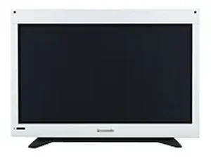 TYTP42P10S | Panasonic Touch Panel for 42