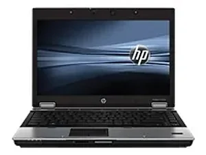 WH263UA#ABA | Hp EliteBook 8440p 14