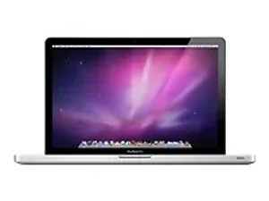 MC371LL/A | Apple MacBook Pro 15.4