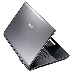 ASUS-N73JQ-A1