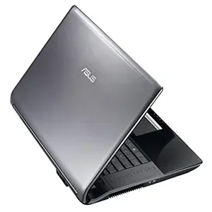 N73JQ-A1 | Asus N73JQ 17.3