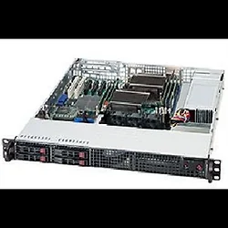 Supermicro-CSE-111LT-330CB