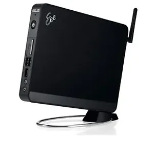 EB1007-B003F | Asus EeeBox PC EB1007 - Compact Intel Atom