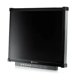 Ag Neovo AGNeovo ER-19-Inch Medical LCD Monitor - 1280x1024