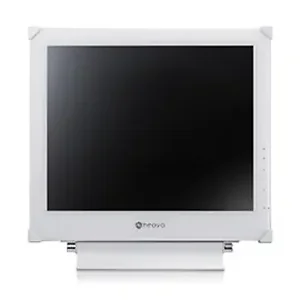 Ag Neovo AGNeovo DR-17-Inch Medical LCD Monitor - 1280x1024