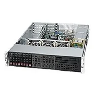 Supermicro-CSE-213LTQ-R720UB