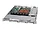 CSE-815TQ-560UB | Supermicro SC815 TQ-560UB Rack-Mountable