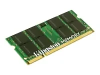 KINGSTON-KTD-INSP6000B/2G