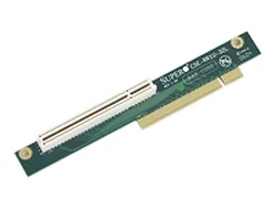 Supermicro-RSC-RR1U-32L