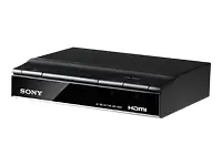 SONY-SBHD21