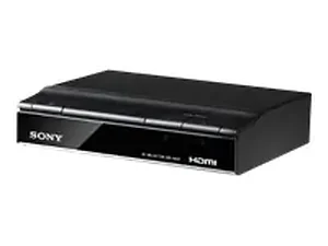 SBHD21 | Sony HDMI Selector with 2 Inputs and 1 Output for