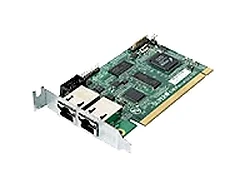 Supermicro-AOC-SIMLP-3+