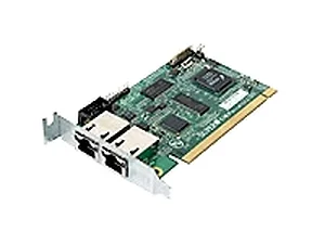 AOC-SIMLP-3+ | Supermicro IPMI 2.0 with Virtual Media &