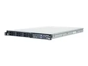 794674U | Ibm System x3550 M2 Rack Server with Xeon
