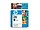 HP 51626A-K | Hp 26 Black Ink Cartridge for Deskjet Printers