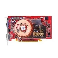 MSI-MS-V803-009
