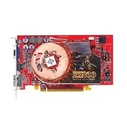 MSI-MS-V803-009