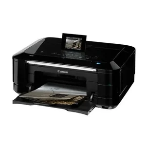 4504B002 | Canon Advanced Wireless Photo All-in-One Printer