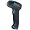1900GSR-2KBW | Honeywell KBW KIT 1D/2D Barcode Scanner with
