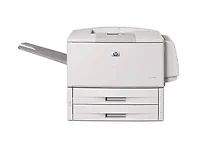 HP-Q3723AR#ABA