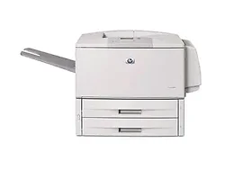 HP-Q3723AR#ABA