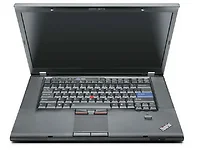 LENOVO-43147RU