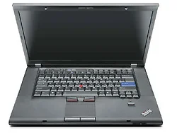 LENOVO-43147RU