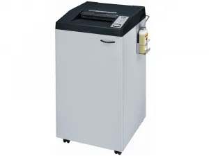 Fellowes 3306501 Powershredr Hs 880 Shredder