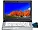 FPCM44702 | Ricoh / Fujitsu S710 Laptop with Intel Core i5
