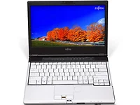 RICOH / Fujitsu-FPCM44772