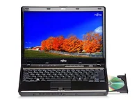 RICOH / Fujitsu-FPCM23082