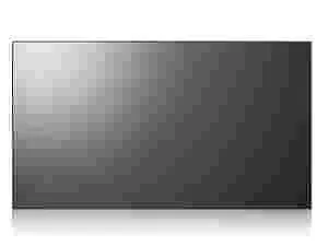 460UT-B | Samsung 46