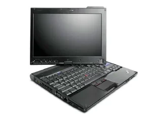 309392U | Lenovo ThinkPad X201T 2GB 320GB Windows 7 Tablet