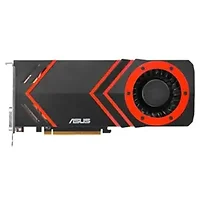 ASUS-EAH5870/2DIS/1GD5/V2