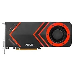 ASUS-EAH5870/2DIS/1GD5/V2