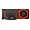 EAH5870/2DIS/1GD5/V2 | Asus Radeon HD 5870 1GB GDDR5 PCIe