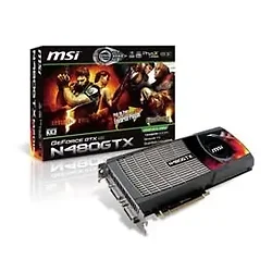 MSI-N480GTX-M2D15-B