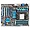M4A88TD-V EVO/USB3 | Asus M4A88TD-V EVO USB3 Motherboard