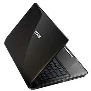 K42JC-A1 | Asus K42JC 14-inch Laptop - Intel i5, 4GB RAM,