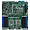 KFSN4-DRE/IKVM/IST-B | Asus KFSN4-DRE/IKVM/IST Motherboard