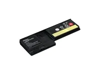 Lenovo 0A36285 Tp Battery 52 3c