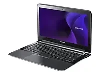 SAMSUNG-NP900X3A-A02