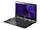NP900X3A-A02 | Samsung Series 9 NP900X3A - Intel Core i5,
