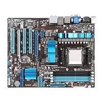ASUS-M4A785TD-V EVO/U3S6
