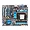 M4A785TD-V EVO/U3S6 | Asus M4A785TD-V EVO ATX Motherboard