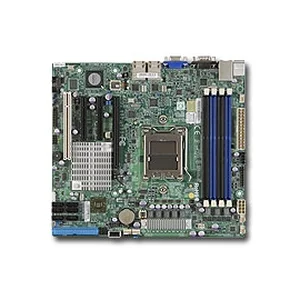 MBD-H8SCM-F-B | Supermicro H8SCM-F Single Bulk Connector