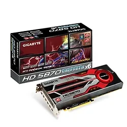 GIGABYTE-GV-R5876P-2GD-B