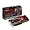 GV-R5876P-2GD-B | Gigabyte Radeon HD 5870 2GB GDDR5 Video