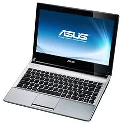 ASUS-U30JC-B1