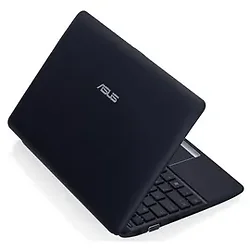 ASUS-1015PED-MU17-BK